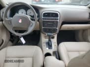 ✅ 2004 Saturn LW • VIN: 1G8JL84R14Y503895 • Лот: 59336094. Опубликован ранее на Copart с пробегом 152 307 миль. Бесплатный доступ к архиву аукционных продаж из США и подробный отчёт об истории автомобиля на DreamBid. Изображение 8.