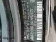 1999 BMW 3 Series 328i z VIN WBAAM5338XFR10964, wystawiony jako Copart lot #89660145 z przebiegiem 171 018 mil mil oraz Czysty tytuł • Clean title. Historia ofert i sprzedaży dostępna na DreamBid. Obrazek 12.