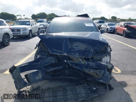 ✅ 2022 Tesla Model X Plaid • VIN: 7SAXCBE63NF345422 • Лот: 42776977. Опубликован ранее на IAAI с пробегом 54 388 миль. Бесплатный доступ к архиву аукционных продаж из США и подробный отчёт об истории автомобиля на DreamBid. Изображение 12.