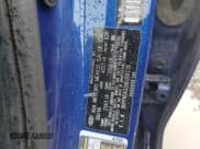 ✅ 2017 Kia Forte SX • VIN: 3KPFN5A32HE059118 • Lot: 48428755. Listed on Copart with 94,061 mi. Free auction sales archive from the USA and detailed vehicle history report at DreamBid. Image 13.