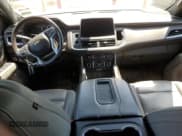 ✅ 2021 Chevrolet Suburban LT • VIN: 1GNSCCKD2MR265366 • Лот: 55333565. Опубликован ранее на Copart с пробегом 106 345 миль. Бесплатный доступ к архиву аукционных продаж из США и подробный отчёт об истории автомобиля на DreamBid. Изображение 8.