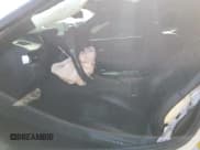 ✅ 2021 Toyota Supra Premium • VIN: WZ1DB0C04MW043767 • Lot: 85313165. Listed on Copart with 52,486 mi. Free auction sales archive from the USA and detailed vehicle history report at DreamBid. Image 7.