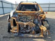 ✅ 2023 Toyota RAV4 XLE Premium • VIN: 2T3C1RFV4PC224798 • Лот: 71798545. Опубликован ранее на Copart с пробегом Не указан. Бесплатный доступ к архиву аукционных продаж из США и подробный отчёт об истории автомобиля на DreamBid. Изображение 5.