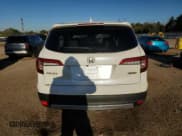 ✅ 2019 Honda Pilot EX-L • VIN: 5FNYF6H5XKB080058 • Lot: 85880795. Wystawiony na Copart z przebiegiem 90 097 mil. Bezpłatny archiwum sprzedaży aukcyjnych z USA i szczegółowy raport historii pojazdu na DreamBid. Zdjęcie 6.