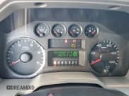 ✅ 2010 Ford F-350 XL • VIN: 1FTWW3BR1AEA23779 • Lot: 86535355. Wystawiony na Copart z przebiegiem 186 776 mil. Bezpłatny archiwum sprzedaży aukcyjnych z USA i szczegółowy raport historii pojazdu na DreamBid. Zdjęcie 9.