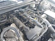 ✅ 2013 Hyundai Genesis Coupe Premium • VIN: KMHHT6KD3DU100214 • Lot: 43370396. Listed on IAAI with 158,227 mi. Free auction sales archive from the USA and detailed vehicle history report at DreamBid. Image 6.