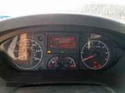 ✅ 2021 Ram ProMaster Cargo • VIN: 3C6FRVJG5ME503715 • Лот: 86990295. Опубликован ранее на Copart с пробегом 83 243 миль. Бесплатный доступ к архиву аукционных продаж из США и подробный отчёт об истории автомобиля на DreamBid. Изображение 9.