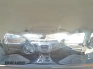 ✅ 2020 Chevrolet Equinox LT • VIN: 3GNAXUEV3LS576696 • Lot: 89827305. Listed on Copart with 104,153 mi. Free auction sales archive from the USA and detailed vehicle history report at DreamBid. Image 15.