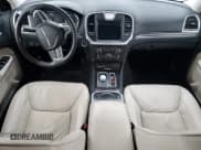 ✅ 2018 Chrysler 300 Limited • VIN: 2C3CCAKG0JH240946 • Lot: 89614985. Listed on Copart with Not provided. Free auction sales archive from the USA and detailed vehicle history report at DreamBid. Image 8.