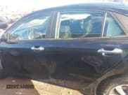 ✅ 2023 Kia Rio S • VIN: 3KPA24AD3PE540791 • Lot: 43468032. Listed on IAAI with 32,583 mi. Free auction sales archive from the USA and detailed vehicle history report at DreamBid. Image 14.