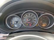 ✅ 2017 Mazda CX-5 Touring • VIN: JM3KFACL8H0218886 • Lot: 90433085. Wystawiony na Copart z przebiegiem 106 698 mil. Bezpłatny archiwum sprzedaży aukcyjnych z USA i szczegółowy raport historii pojazdu na DreamBid. Zdjęcie 9.