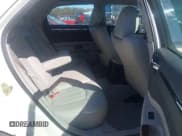 ✅ 2005 Chrysler 300 C • VIN: 2C3JA63H25H576637 • Lot: 43500412. Wystawiony na IAAI z przebiegiem 62 906 mil. Bezpłatny archiwum sprzedaży aukcyjnych z USA i szczegółowy raport historii pojazdu na DreamBid. Zdjęcie 8.