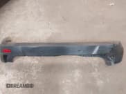 ✅ 2019 Ford Transit Connect XLT • VIN: NM0LS7F22K1408907 • Lot: 42118032. Listed on IAAI with 129,243 mi. Free auction sales archive from the USA and detailed vehicle history report at DreamBid. Image 12.