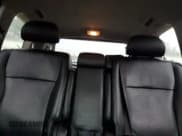 ✅ 2012 Toyota Highlander SE • VIN: 5TDBK3EH9CS125308 • Lot: 69523965. Listed on Copart with 163,190 mi. Free auction sales archive from the USA and detailed vehicle history report at DreamBid. Image 10.