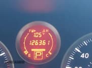 ✅ 2012 Nissan Sentra SR • VIN: 3N1AB6AP7CL742466 • Лот: 42580717. Опубликован ранее на IAAI с пробегом 126 361 миль. Бесплатный доступ к архиву аукционных продаж из США и подробный отчёт об истории автомобиля на DreamBid. Изображение 7.