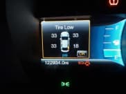 ✅ 2016 Ford Edge SEL • VIN: 2FMPK4J88GBC01556 • Lot: 43604768. Wystawiony na IAAI z przebiegiem 122 934 mil. Bezpłatny archiwum sprzedaży aukcyjnych z USA i szczegółowy raport historii pojazdu na DreamBid. Zdjęcie 15.