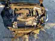 2016 Chevrolet Cruze Premier с VIN 1G1BG5SM1G7248849, выставлен на аукционе Copart как лот 68812592 с пробегом 89 951 миль миль и . История ставок и продаж доступна на DreamBid. Изображение 11.