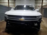 ✅ 2023 Chevrolet Suburban LT • VIN: 1GNSCCKD1PR291784 • Lot: 42632445. Listed on Copart with 65,259 mi. Free auction sales archive from the USA and detailed vehicle history report at DreamBid. Image 5.