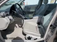 ✅ 2005 Mercedes-Benz C 230 Kompressor • VIN: WDBRF40J65F597194 • Lot: 51686685. Wystawiony na Copart z przebiegiem 147 274 mil. Bezpłatny archiwum sprzedaży aukcyjnych z USA i szczegółowy raport historii pojazdu na DreamBid. Zdjęcie 7.