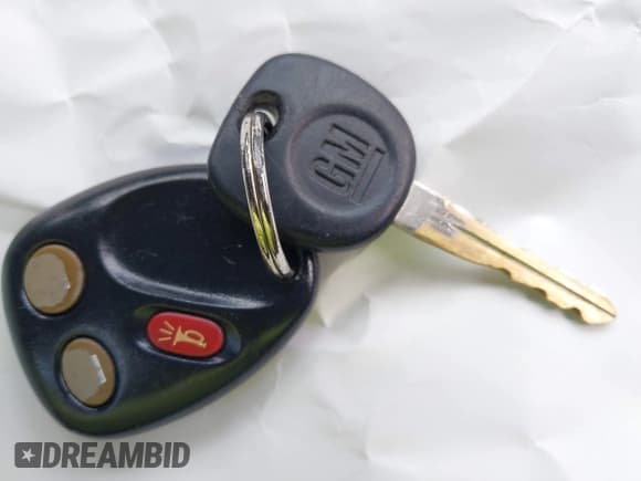 ✅ 2004 Saturn VUE V6 • VIN: 5GZCZ53434S815171 • Lot: 41784658. Wystawiony na IAAI z przebiegiem 160 324 mil. Bezpłatny archiwum sprzedaży aukcyjnych z USA i szczegółowy raport historii pojazdu na DreamBid. Zdjęcie 11.