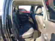 2016 Chevrolet Colorado 4WD LT с VIN 1GCGTCE39G1290804, выставлен на аукционе IAAI как лот 43480407 с пробегом 100 279 миль миль и . История ставок и продаж доступна на DreamBid. Изображение 8.