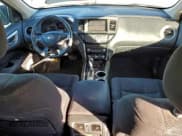 ✅ 2015 Nissan Pathfinder SV • VIN: 5N1AR2MN8FC721150 • Lot: 94390225. Listed on Copart with 149,210 mi. Free auction sales archive from the USA and detailed vehicle history report at DreamBid. Image 8.