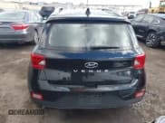 ✅ 2020 Hyundai Venue SEL • VIN: KMHRC8A30LU017895 • Лот: 41728376. Опубликован ранее на IAAI с пробегом 41 770 миль. Бесплатный доступ к архиву аукционных продаж из США и подробный отчёт об истории автомобиля на DreamBid. Изображение 17.