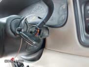 ✅ 2001 GMC Yukon SLE • VIN: 1GKEC13T21J134663 • Lot: 43312347. Listed on IAAI with 322,513 mi. Free auction sales archive from the USA and detailed vehicle history report at DreamBid. Image 11.