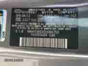 2013 Hyundai Genesis Coupe Premium с VIN KMHHT6KDXDU084769, выставлен на аукционе Copart как лот 83674074 с пробегом 77 900 миль миль и Списание • Salvage title. История ставок и продаж доступна на DreamBid. Изображение 12.