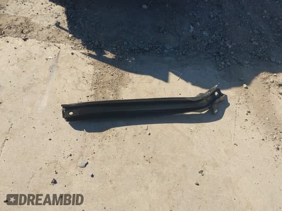 ✅ 2024 Volkswagen Jetta S • VIN: 3VW5M7BU6RM094296 • Lot: 43893667. Listed on IAAI with 46,855 mi. Free auction sales archive from the USA and detailed vehicle history report at DreamBid. Image 12.