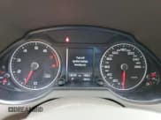 ✅ 2015 Audi Q5 • VIN: WA1LGCFP2FA054010 • Lot: 69423414. Listed on Copart with 136,734 mi. Free auction sales archive from the USA and detailed vehicle history report at DreamBid. Image 9.