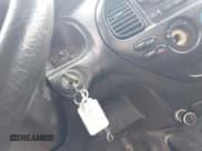 ✅ 2006 Toyota Tundra SR5 • VIN: 5TBRT34196S473641 • Lot: 43445427. Wystawiony na IAAI z przebiegiem Nie podano. Bezpłatny archiwum sprzedaży aukcyjnych z USA i szczegółowy raport historii pojazdu na DreamBid. Zdjęcie 11.