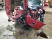 2013 Mitsubishi Outlander SE с VIN 4A4AR4AU0DE011181, выставлен на аукционе Copart как лот 87367045 с пробегом Не указан миль и Списание • Salvage title. История ставок и продаж доступна на DreamBid. Изображение 12.