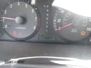 ✅ 2004 Hyundai Elantra GLS • VIN: KMHDN46D64U799930 • Lot: 42073710. Wystawiony na IAAI z przebiegiem 177 624 mil. Bezpłatny archiwum sprzedaży aukcyjnych z USA i szczegółowy raport historii pojazdu na DreamBid. Zdjęcie 7.