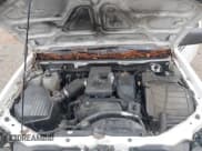 ✅ 2008 Chevrolet Colorado 1LT • VIN: 1GCCS14E988126521 • Лот: 43748876. Опубликован ранее на IAAI с пробегом 169 601 миль. Бесплатный доступ к архиву аукционных продаж из США и подробный отчёт об истории автомобиля на DreamBid. Изображение 10.