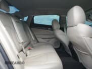 ✅ 2017 Buick LaCrosse Essence • VIN: 1G4ZP5SSXHU139082 • Lot: 67464024. Wystawiony na Copart z przebiegiem 37 851 mil. Bezpłatny archiwum sprzedaży aukcyjnych z USA i szczegółowy raport historii pojazdu na DreamBid. Zdjęcie 10.