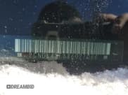 ✅ 2008 Chevrolet Equinox LT • VIN: 2CNDL43F386021066 • Lot: 53781905. Listed on Copart with 152,140 mi. Free auction sales archive from the USA and detailed vehicle history report at DreamBid. Image 13.