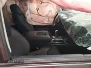 ✅ 2016 Toyota Tundra SR • VIN: 5TFUY5F12GX499456 • Lot: 65433865. Listed on Copart with Not provided. Free auction sales archive from the USA and detailed vehicle history report at DreamBid. Image 7.