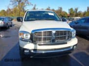 ✅ 2008 Dodge 1500 ST • VIN: 1D7HU18288J165213 • Lot: 43489605. Wystawiony na IAAI z przebiegiem 276 496 mil. Bezpłatny archiwum sprzedaży aukcyjnych z USA i szczegółowy raport historii pojazdu na DreamBid. Zdjęcie 12.