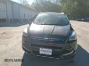 ✅ 2016 Ford Escape Titanium • VIN: 1FMCU9JX3GUB83829 • Lot: 85824355. Wystawiony na Copart z przebiegiem 9 522 mil. Bezpłatny archiwum sprzedaży aukcyjnych z USA i szczegółowy raport historii pojazdu na DreamBid. Zdjęcie 14.