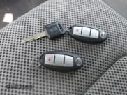 ✅ 2021 Nissan Frontier SV • VIN: 1N6ED0EB6MN709154 • Лот: 42765976. Опубликован ранее на IAAI с пробегом 30 190 миль. Бесплатный доступ к архиву аукционных продаж из США и подробный отчёт об истории автомобиля на DreamBid. Изображение 11.