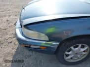 ✅ 2002 Buick Park Avenue • VIN: 1G4CW54K824176435 • Lot: 42717870. Listed on IAAI with 149,266 mi. Free auction sales archive from the USA and detailed vehicle history report at DreamBid. Image 6.