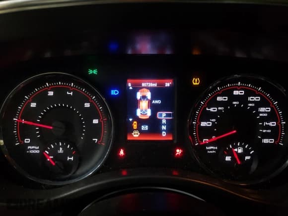 ✅ 2014 Dodge Charger RT Max • VIN: 2C3CDXDT0EH277995 • Lot: 87477294. Wystawiony na Copart z przebiegiem 80 728 mil. Bezpłatny archiwum sprzedaży aukcyjnych z USA i szczegółowy raport historii pojazdu na DreamBid. Zdjęcie 9.