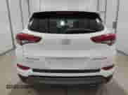 2016 Hyundai Tucson Limited с VIN KM8J33A21GU253050, выставлен на аукционе Copart как лот 84387575 с пробегом 86 283 миль миль и Чистый • Clean title. История ставок и продаж доступна на DreamBid. Изображение 6.