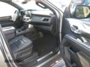 ✅ 2023 Chevrolet Suburban Premier • VIN: 1GNSKFKD0PR264984 • Лот: 43418237. Опубликован ранее на IAAI с пробегом 79 011 миль. Бесплатный доступ к архиву аукционных продаж из США и подробный отчёт об истории автомобиля на DreamBid. Изображение 5.