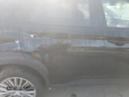 ✅ 2018 Hyundai Kona SEL • VIN: KM8K2CAAXJU131583 • Лот: 68541344. Опубликован ранее на Copart с пробегом 139 671 миль. Бесплатный доступ к архиву аукционных продаж из США и подробный отчёт об истории автомобиля на DreamBid. Изображение 10.