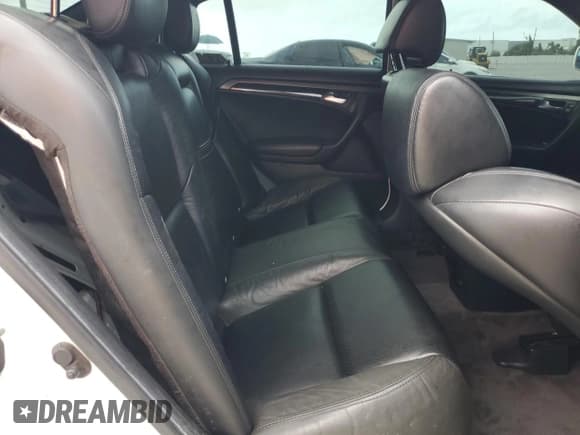 ✅ 2004 Acura TL • VIN: 19UUA65504A027450 • Lot: 84755025. Wystawiony na Copart z przebiegiem 255 291 mil. Bezpłatny archiwum sprzedaży aukcyjnych z USA i szczegółowy raport historii pojazdu na DreamBid. Zdjęcie 10.