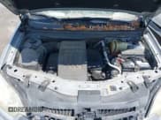 ✅ 2014 Chevrolet Captiva Sport LT • VIN: 3GNAL3EK9ES660763 • Lot: 41900521. Wystawiony na IAAI z przebiegiem 153 952 mil. Bezpłatny archiwum sprzedaży aukcyjnych z USA i szczegółowy raport historii pojazdu na DreamBid. Zdjęcie 10.