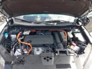 ✅ 2025 Honda CR-V Sport • VIN: 7FARS6H58SE112820 • Lot: 43290272. Wystawiony na IAAI z przebiegiem 2 496 mil. Bezpłatny archiwum sprzedaży aukcyjnych z USA i szczegółowy raport historii pojazdu na DreamBid. Zdjęcie 10.