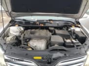 ✅ 2011 Toyota Venza • VIN: 4T3ZA3BB8BU041074 • Lot: 90851925. Listed on Copart with 214,471 mi. Free auction sales archive from the USA and detailed vehicle history report at DreamBid. Image 13.